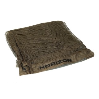 Fox Horizon Spare Mesh - 42 e 46 2