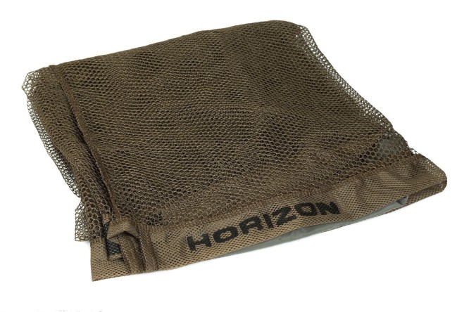 Fox Horizon Spare Mesh - 42 e 46