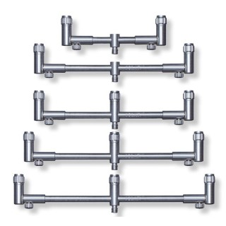 Solar P1 Pro-Loc 2 Rod Buzzer Bar