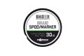 Korda Basix Spod/Marker Braid 
