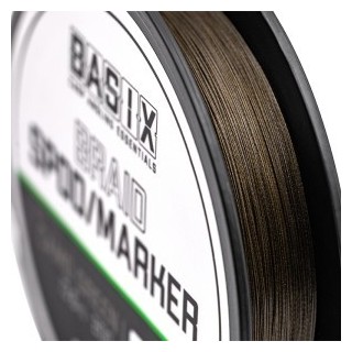 Korda Basix Spod/Marker Braid  2