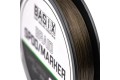 Korda Basix Spod/Marker Braid 