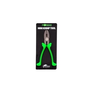Korda Krimping Tool Small
