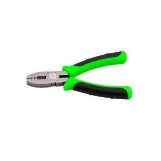 Korda Krimping Tool Small 2