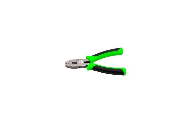 Korda Krimping Tool Small