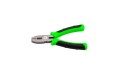 Korda Krimping Tool Small