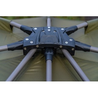 Fox Frontier Lite  2