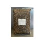 Carpfishingonline Canapa Cotta, 