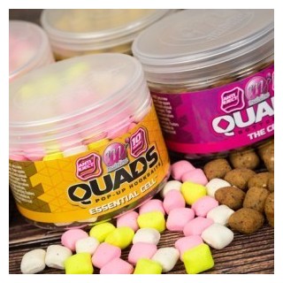 Mainline Quad Hookbait 10mm