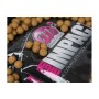 Mainline High Impact Boilies High Leakage Pineapple 1Kg