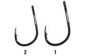 Gamakatsu G-Carp Specialist Hook 
