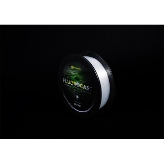 RidgeMonkey FluoroCast Main Line 2