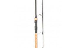 Nash X Series Rod