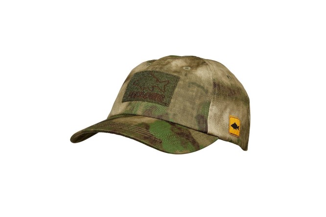 Prologic Creek Camo One Size