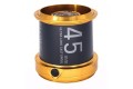 Daiwa Spool Emblem 45 SCW QD OT
