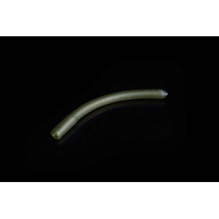 Ridgmonkey Curve Kickers