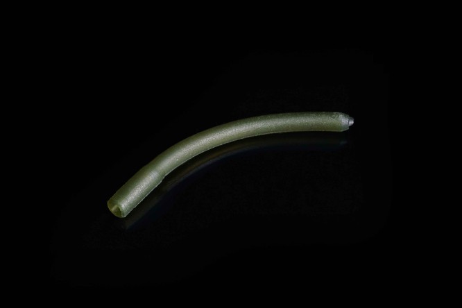 Ridgmonkey Curve Kickers