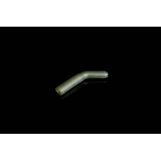 RidgeMonkey Connexion Kickers 