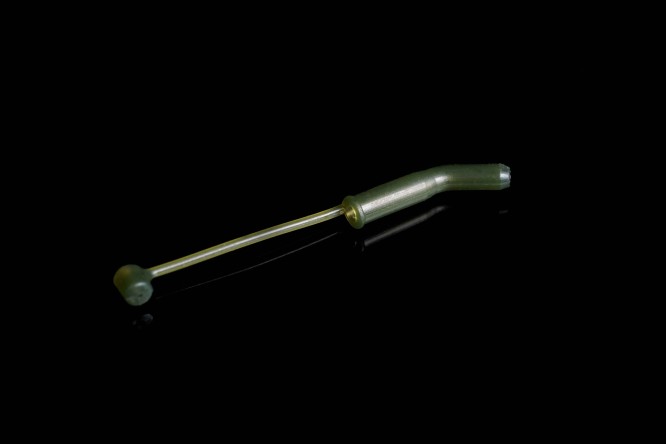 RidgeMonkey Connexion D-Rig Kickers 