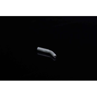 RidgeMonkey Connexion Rock Button Kickers 