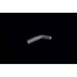 RidgeMonkey Connexion Rock Button Kickers  2