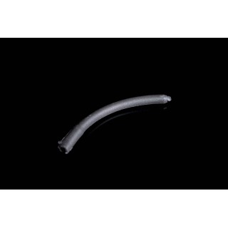 RidgMonkey Connexion Rock Botton Curve Kickers 