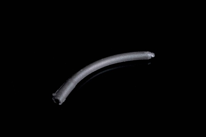 RidgMonkey Connexion Rock Botton Curve Kickers 