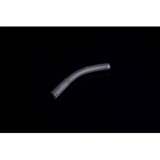 RidgMonkey Connexion Rock Button Curve Kickers  2