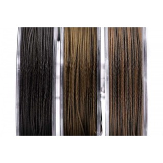 Korda Kable Tight Weave  2