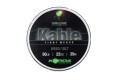 Korda Kable Tight Weave 