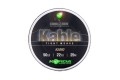 Korda Kable Tight Weave 