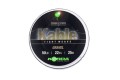 Korda Kable Tight Weave 
