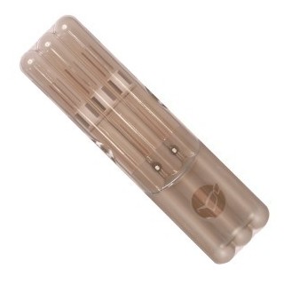 Korda Stowaway Case 3