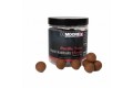 CC Moore Pacific Tuna Hard Hookbaits 