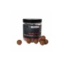 CC Moore Pacific Tuna Hard Hookbaits 