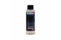 CC Moore Ultra Salmon Essence 100 ml