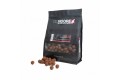 CC Moore Pacific Tuna Boilies 1 kg