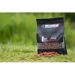 CC Moore Pacific Tuna Boilies 1kg 2