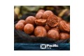 CC Moore Pacific Tuna Boilies 1kg