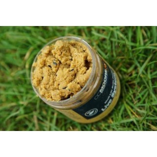 CC Moore Live System Shelflife Paste 300gr 2