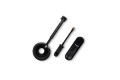 Deeper Range Extender Kit ( per barchini radiocomandati) 