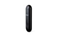 Deeper Range Extender Kit ( per barchini radiocomandati) 