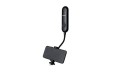 Deeper Range Extender Kit ( per barchini radiocomandati) 