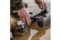 Deeper Range Extender Kit ( per barchini radiocomandati) 