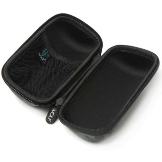 Wolf Mozzi Zappa Tech Case