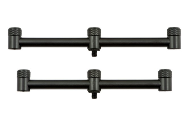 Fox Black Label QR Buzz Bars 3 Rod
