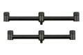 Fox Black Label QR Buzz Bars 3 Rod