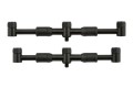 Fox Black Label QR Buzz Bars 3 Rod