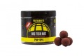 Nutrabaits Big Fish Mix: Salmon, Caviar & Black Pepper Shelf Life Pop-Ups
