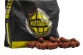 Nutrabaits Shelf Life Boilies Big Fish Mix 